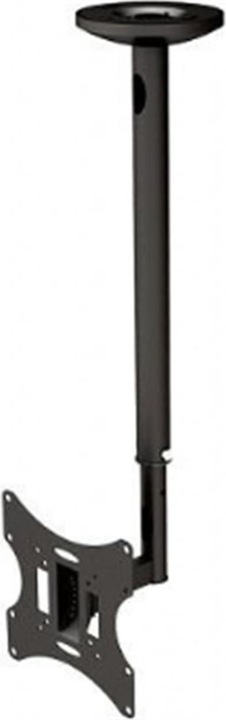Produktbild Neomounts FPMA-C060Black (Decke, 40")