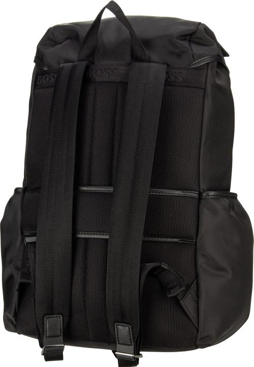 Produktbild BOSS Rucksack / Backpack B Icon 50516809 (17 l)