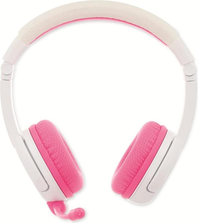 Image du produit Buddyphones Casque pour enfants
