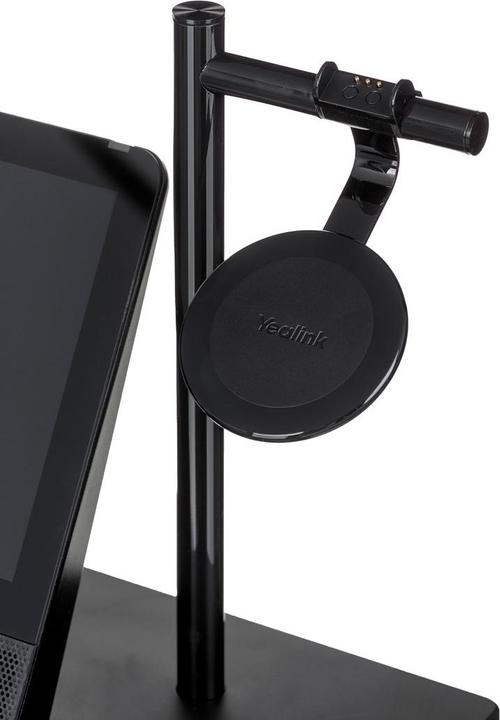 Productafbeelding Yealink WH66 Dubbele teams (Draadloze, USB-A)