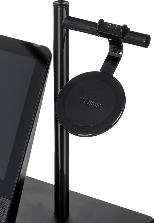 Produktbild Yealink WH66 Dual Teams (Kabellos, USB-A)