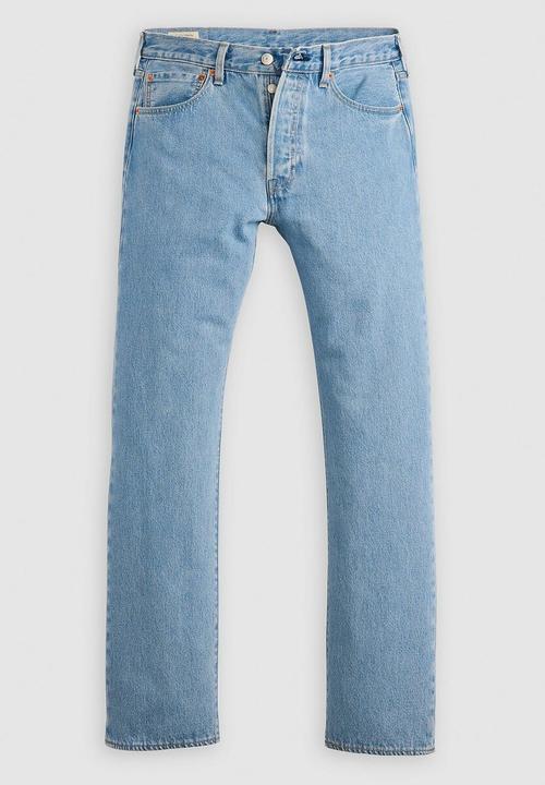 Produktbild Levis 501 (W36/L32)