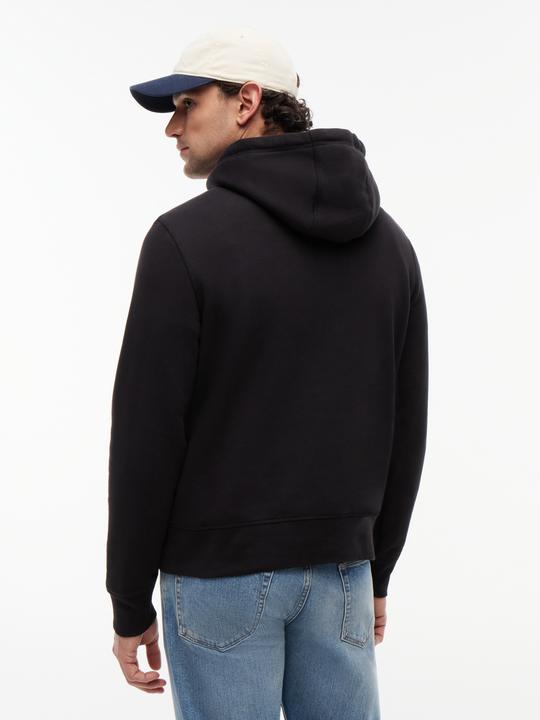 Produktbild Tommy Hilfiger Logo Flex (XXL)