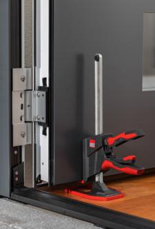 Productafbeelding Bessey Beyceps BEY23 (390 mm)