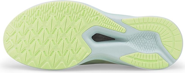 Image du produit Puma Deviate Nitro Elite Racer (39)