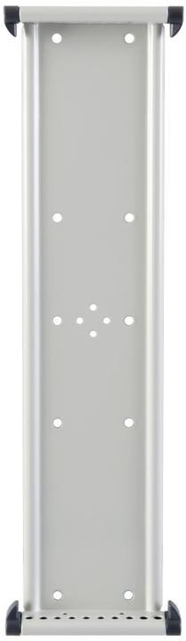 Produktbild T-Display TARIFOLD - - Wandelemente - Magnetisch