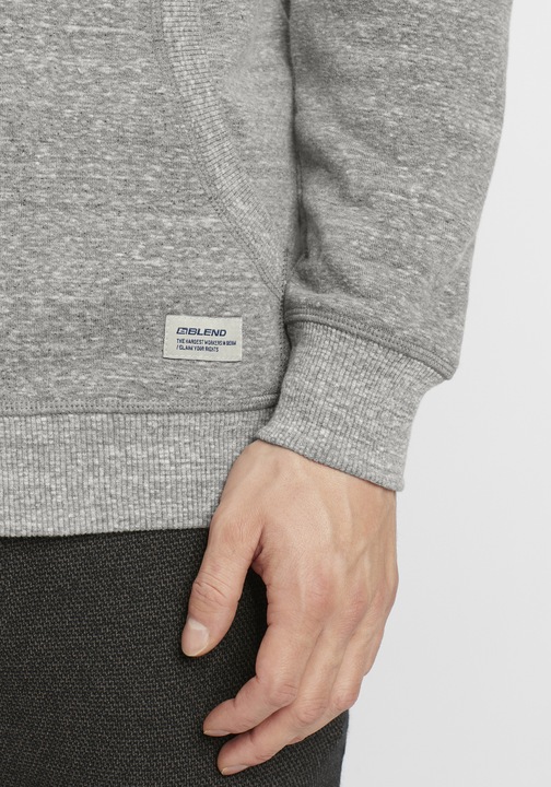Image du produit Blend BHNix 20712216ME (XL)