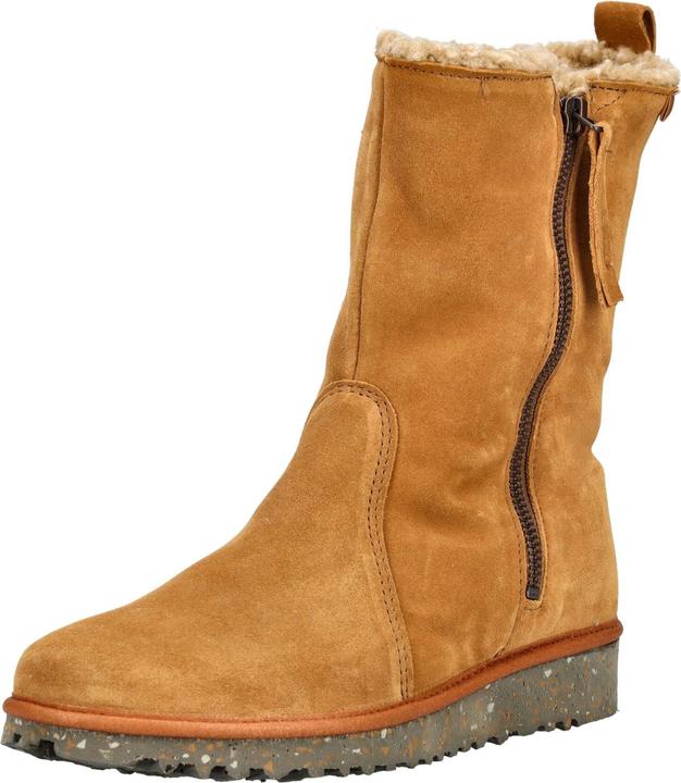 Produktbild El Naturalista N5633 FELSEN (36)
