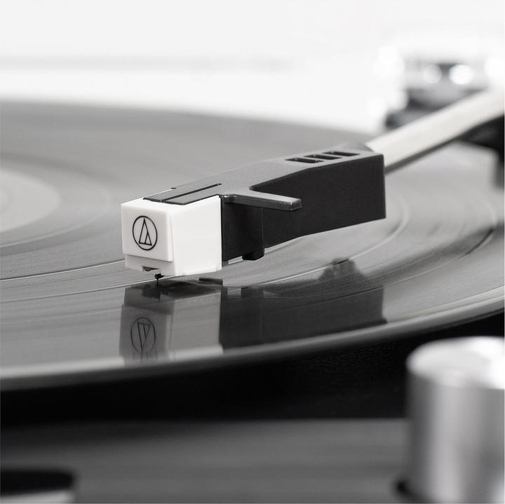 Immagine prodotto Victrola The Eastwood
