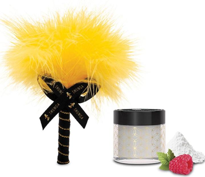 Produktbild Shunga Wünsche