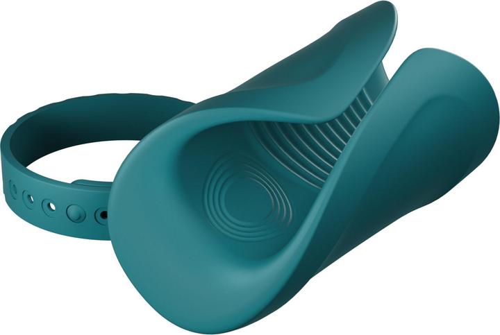 Immagine prodotto Lovense Gush 2