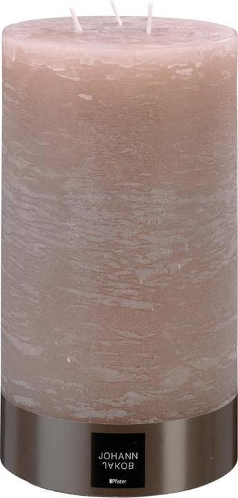 Actual product image Johann Jakob Adagio (1 pcs.)