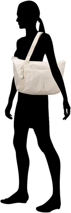 Immagine prodotto Mandarina Duck Shopper Md20