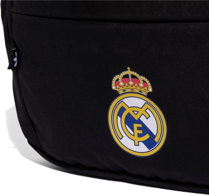 Produktbild Adidas Real Madrid Gürteltasche