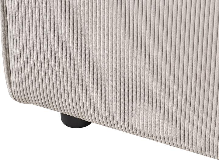 Immagine prodotto Beliani Ardal (Recamiere)