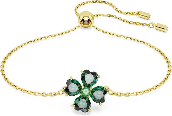 Oro verde