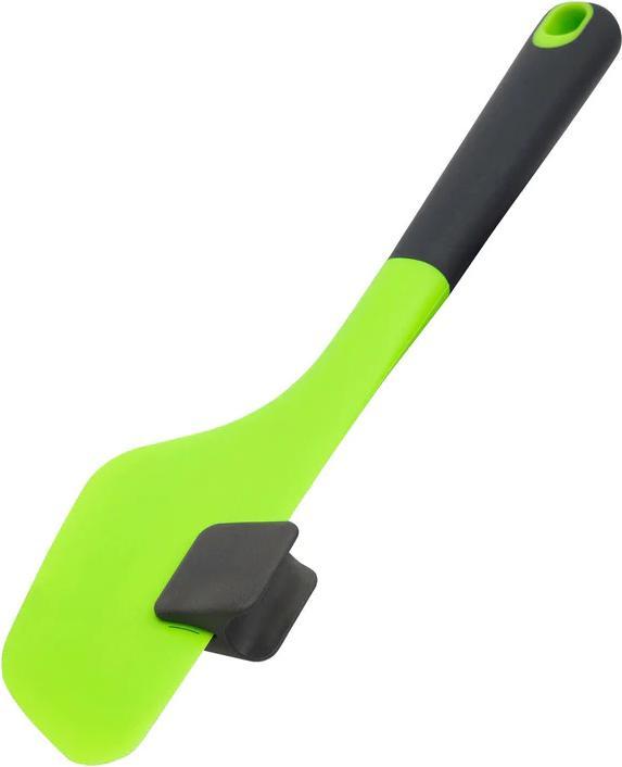 Produktbild Kochfix Multifunktionaler Dreh-Spatel für Thermomix TM6 TM5 TM31