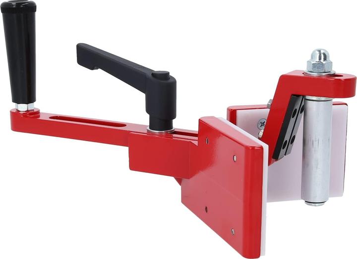 Produktbild KS Tools 222.5050 (176 mm)