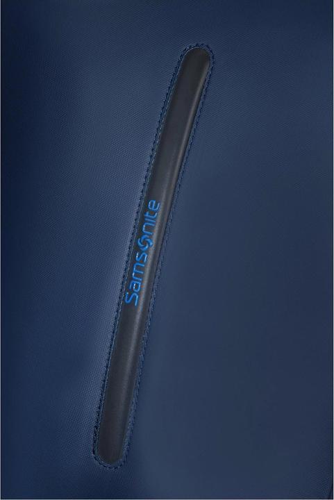 Produktbild Samsonite Ecodiver Rucksack L (25 l)