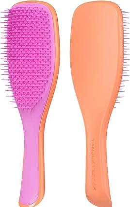 Produktbild Tangle Teezer Die feine & zerbrechliche Wet Detangler Haarbürste Soft Flex Teeth Ideal für dünner werdendes Haar