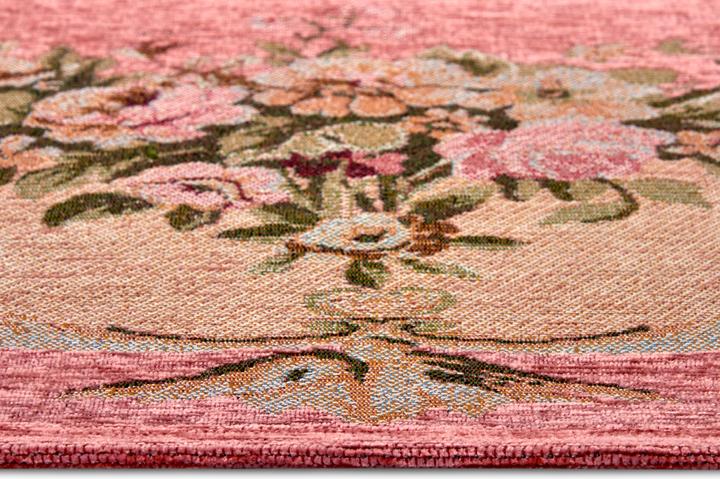 Produktbild Hanse Home Asmaa (220 x 150 cm)