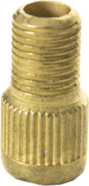 Produktbild Zefal Standard (Ventiladapter Set)