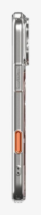 Produktbild Spigen Ultra Hybrid T (MagFit) (Apple iPhone 17 Pro Max)