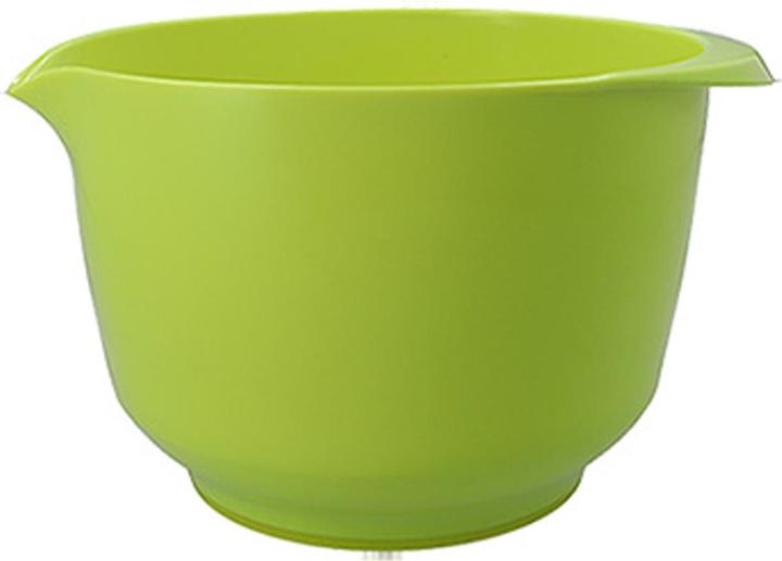 Birkmann Rührschüssel 0.5 l (0.50 l, 1x)