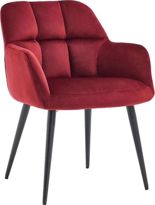 Actual product image Vente-unique Pega