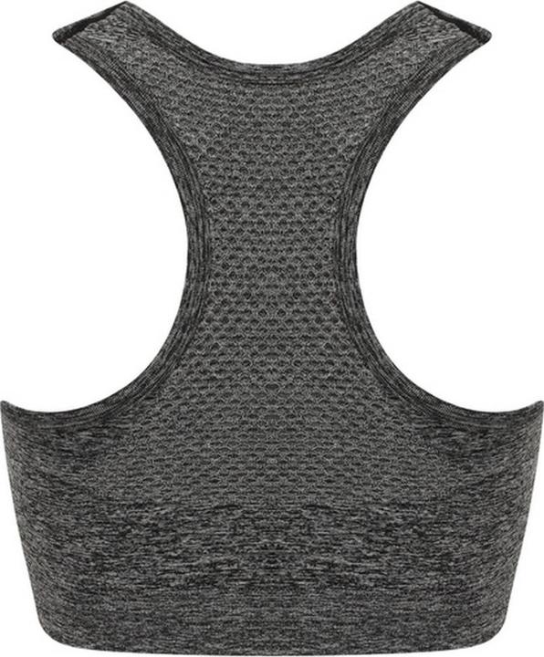 Produktbild Tombo Nahtloses Crop Top (S)
