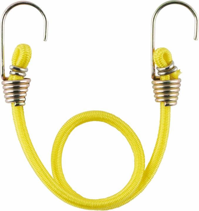 Actual product image Thirard Set de 10 sandows varies