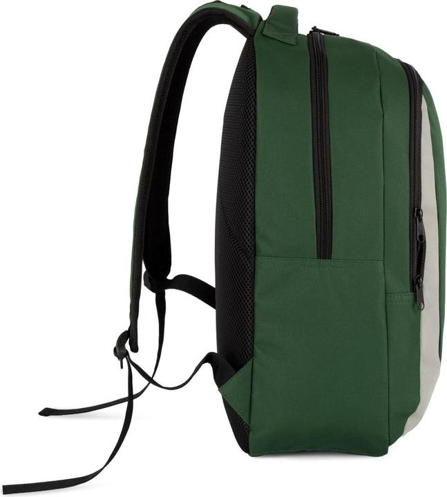 Produktbild Kimood Rucksack