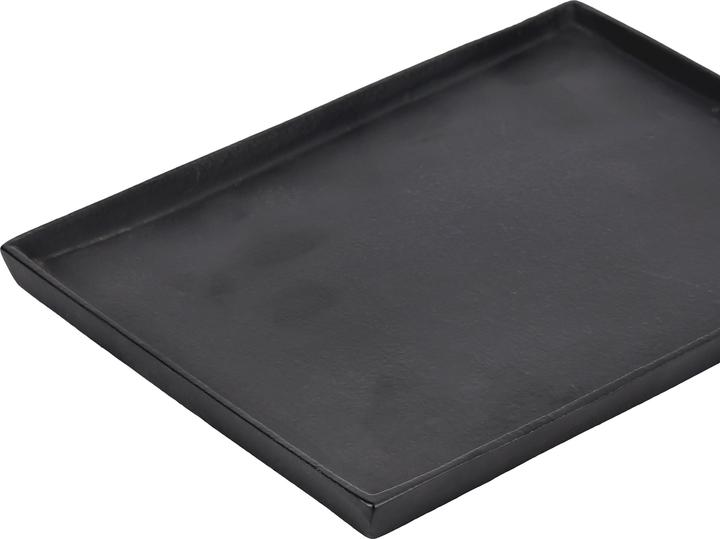 Produktbild EGLO LIVING Savant