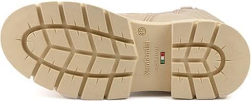 Actual product image Nero Giardini Giarkarta (41)