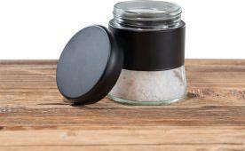 Image du produit Wenko Boga (0.40 l)