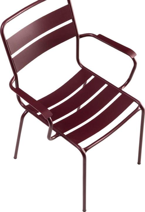 Produktbild Schaffner Glarus