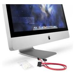 OWC Internal SSD DIY Kit, Interne Kabel (PC)