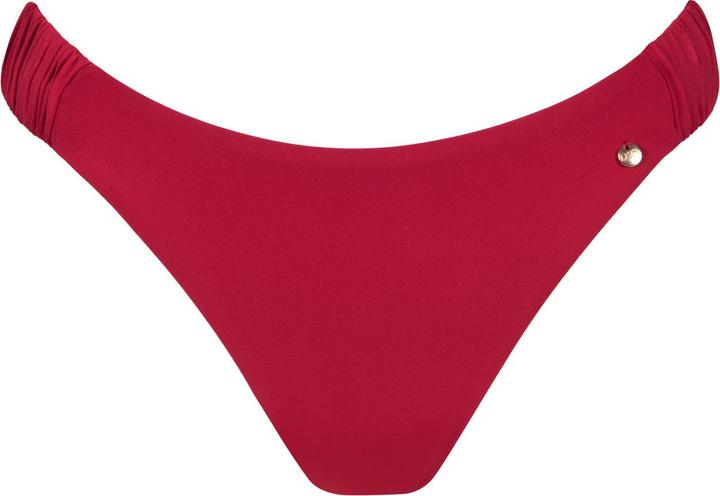 Produktbild Lisca Isola Rossa (40)