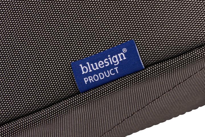 Productafbeelding Thule Subterra 2 Toilet - Vetiver Grijs (5.56 l)