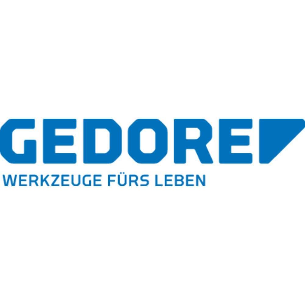 Gedore, Zubehör Schneidwerkzeug, E-8178 900 Ersatzschneidkopf für Bolzenschneider 8178 900 (Ersatzklinge)