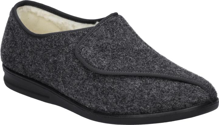 Westland Belfort 85 W