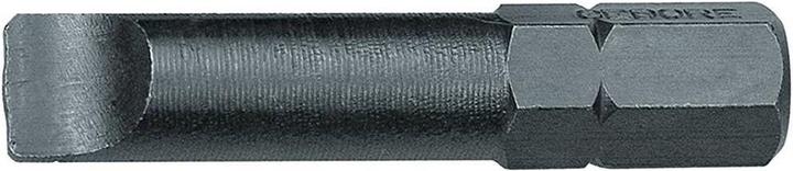 Produktbild Gedore 880 Schraubendreherbit Schlitz (7 mm)
