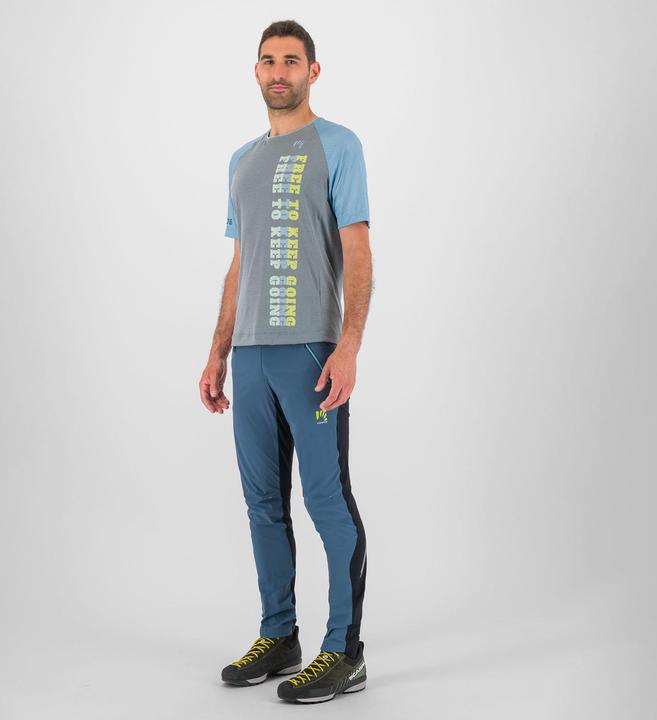 Produktbild Karpos Moved Evo Jersey (L)