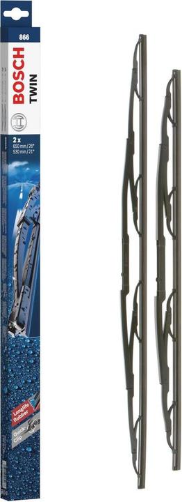 Image du produit Bosch Automotive 866