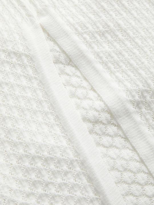 Image du produit JJXX JXZURI Strickkleid Strickkleid (XL)