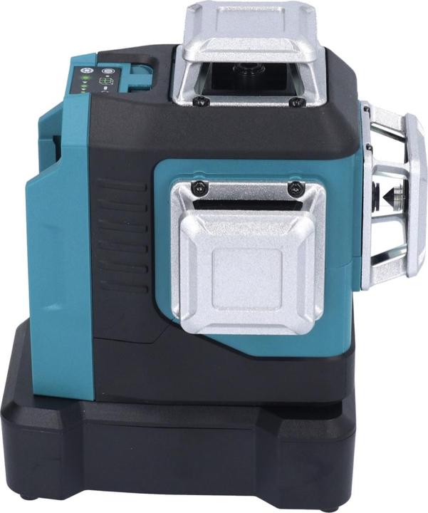 Actual product image Makita SK 700 (Multi-line laser)