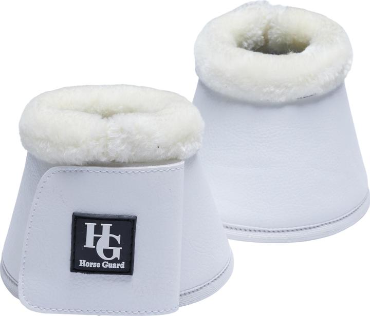 Produktbild Horse Guard Ava