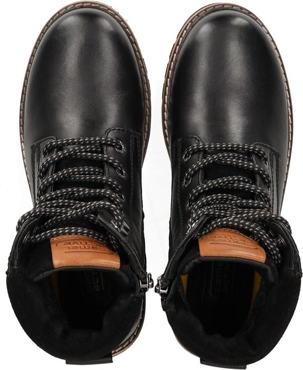 Image du produit Camel Active Stiefelette (36)
