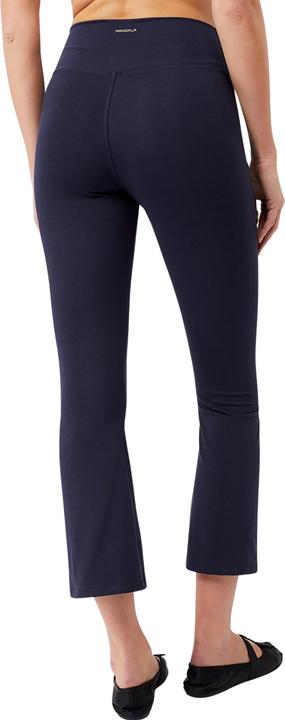 Immagine prodotto Mandala Cropped Flared (S)