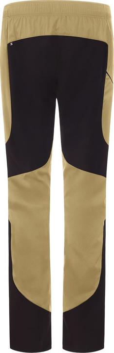 Immagine prodotto Montura Route Mix Pants (M)